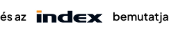 index.hu