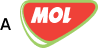 MOL